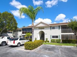 8080 S Woods Cir UNIT 1, Fort Myers, FL 33919