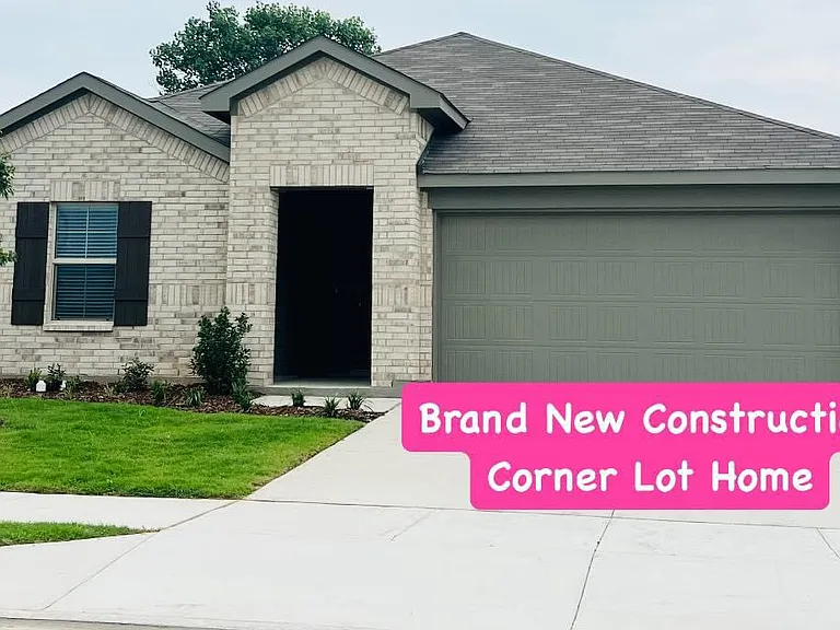 8848 Playmoor Dr — Photo 1