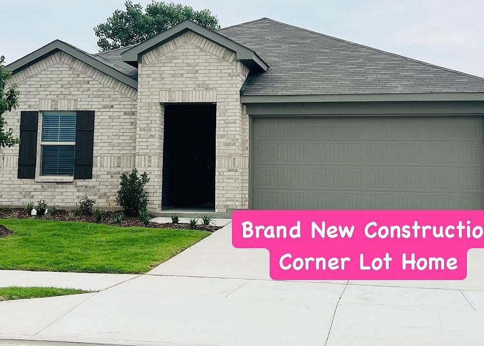 1st image of 8848 Playmoor Dr