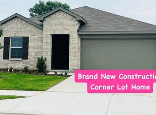 8848 Playmoor Dr, Fort Worth, TX 76131
