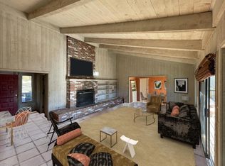 186 El Caminito Rd, Carmel Valley, CA 93924