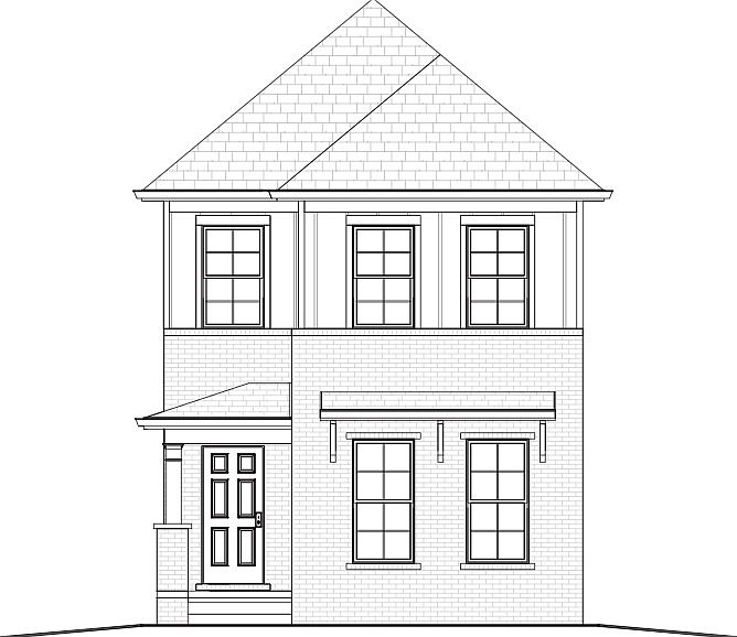 2nd image of 2506 Napa Valley Dr