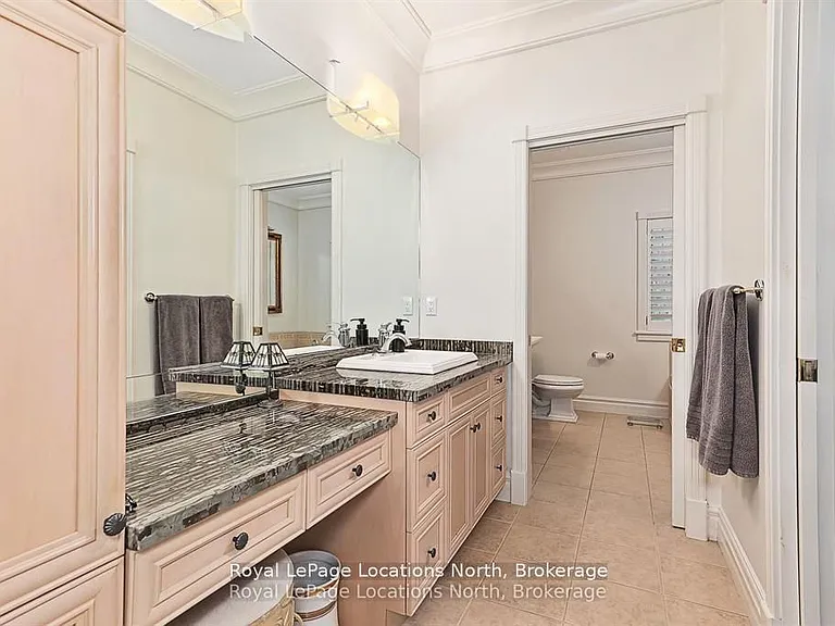 6 Alpine Ct — Photo 20