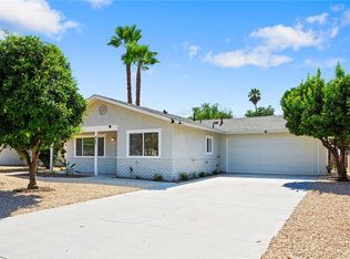 945 S San Jacinto St, Hemet, CA 92543