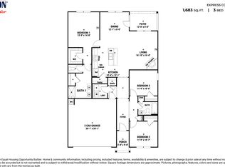 317 Addison Ct, New Market, AL 35761