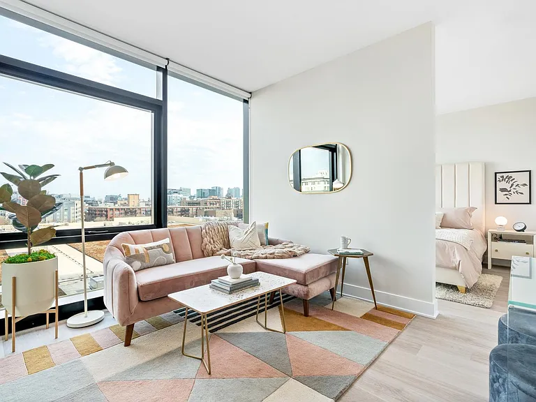 The Avra West Loop — Photo 89