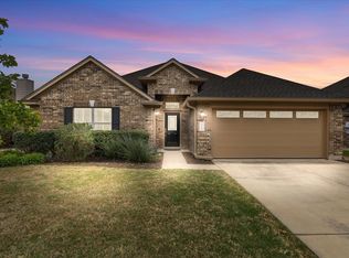 2005 Tranquility Ln, Pflugerville, TX 78660
