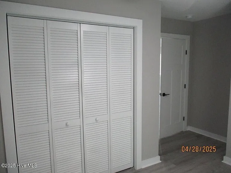 113 Long Pond Loop — Photo 17