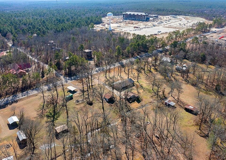1st image of 549 N State Highway 259a