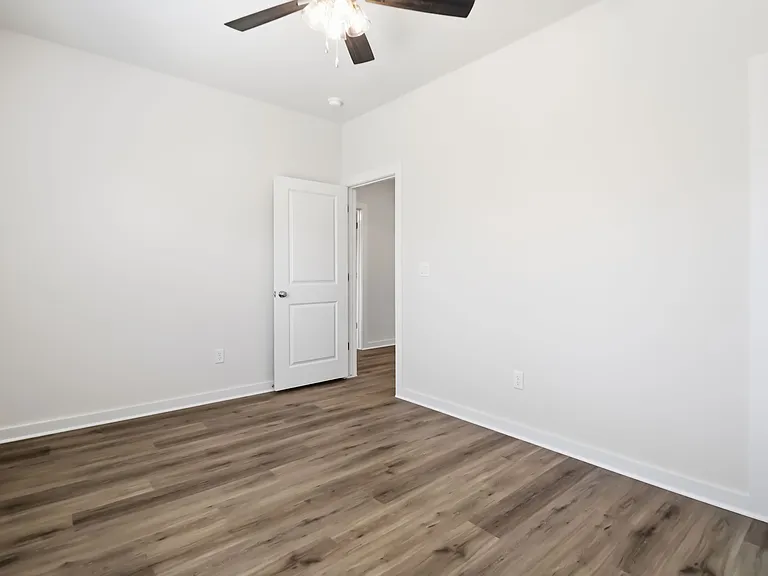3406 SE K St #1 — Photo 14