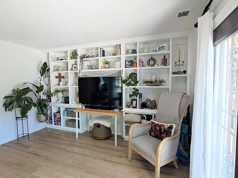 6 Gentry Ct — Photo 8