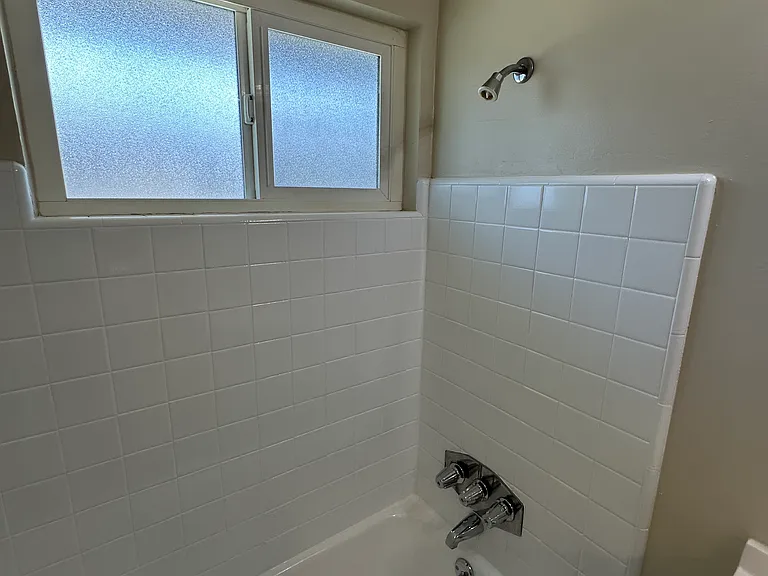 460 N Winchester Blvd #11 — Photo 5