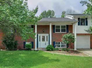 89 Sylvan Dr, Independence, KY 41051