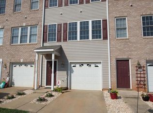 35133 Sara Ct, Locust Grove, VA 22508