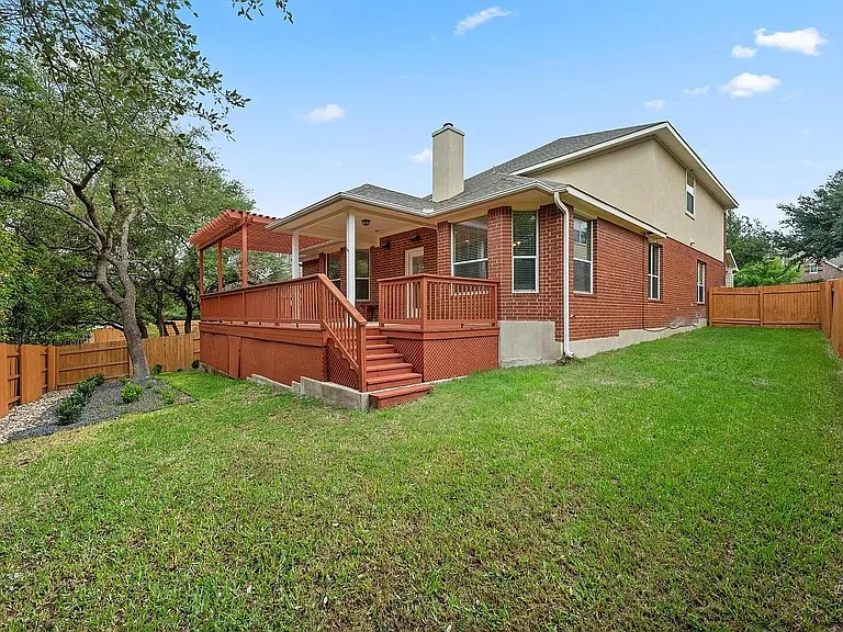 703 S Frontier Ln — Photo 37