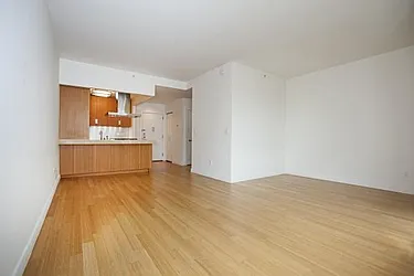 Rented by Evans Real Estate