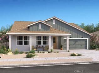 7783 Howard Ct, Hesperia, CA 92344