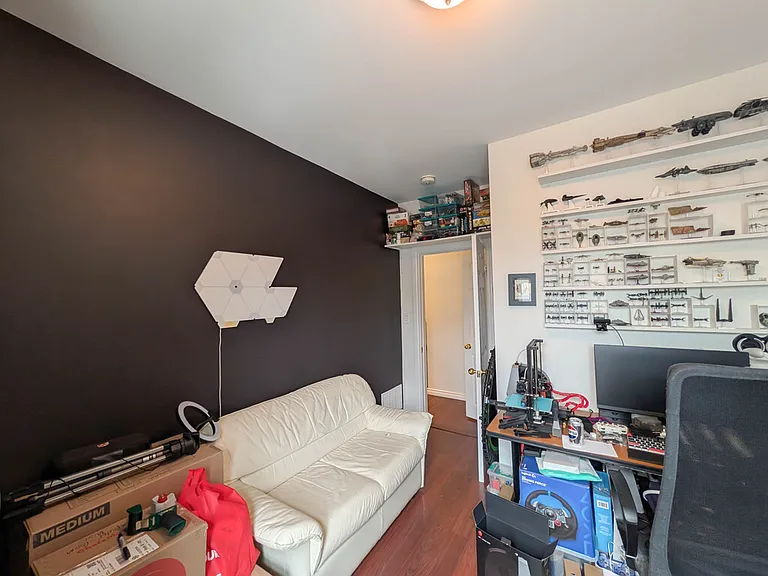54 West Ave N #1 — Photo 15