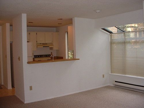 3rd image of 14655 NE 31st St #6A