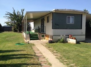 7197 Bobbie Ave, Winton, CA 95388