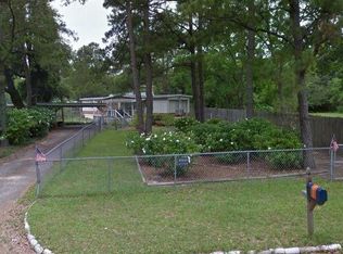 4762 Calhoun Rd #A, Mobile, AL 36619