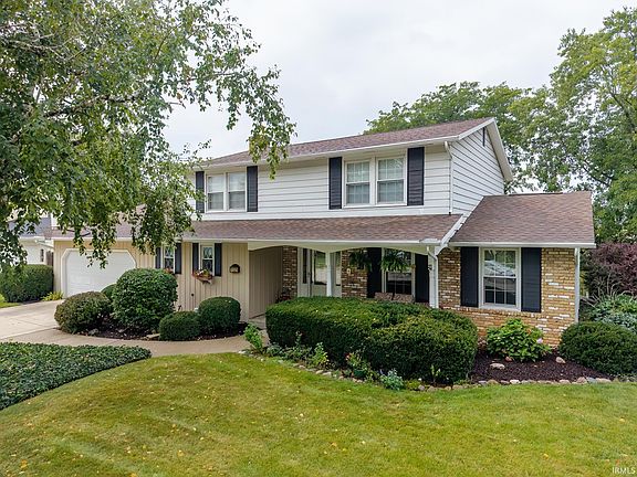 2nd image of 11329 Shalimar Dr