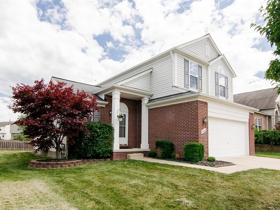 1st image of 7448 Essex Dr
