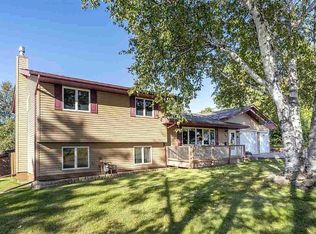 145 Artavia St, Duluth, MN 55811