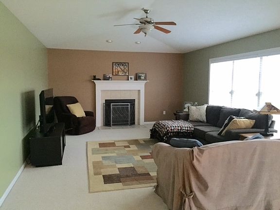 4th image of 423 Shepherds Cove Dr
