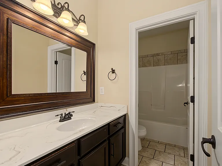 1501 Benton Park Pl — Photo 27