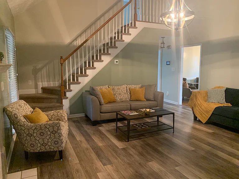 7788 Pintail Dr #1 — Photo 7