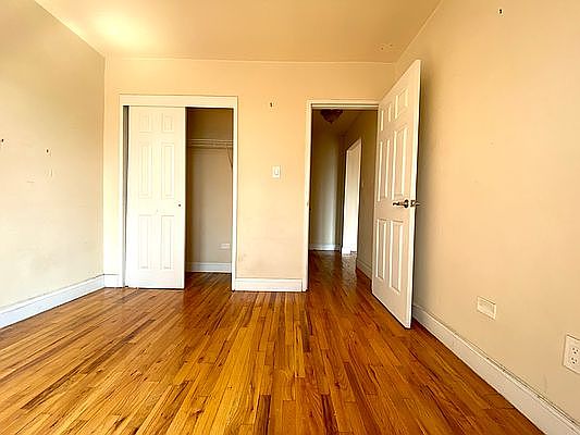 4th image of 31-02 68th St #4M