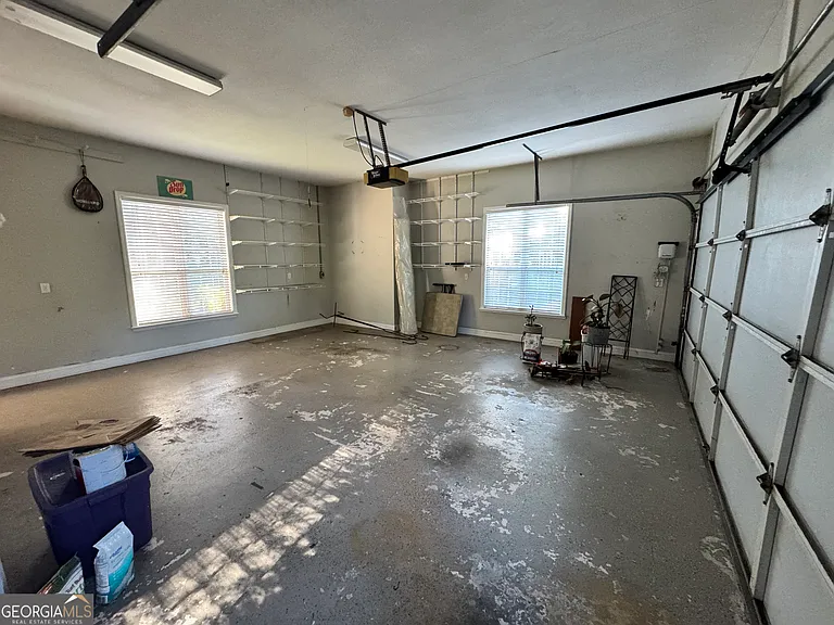 535 Cardinal Cir E — Photo 27