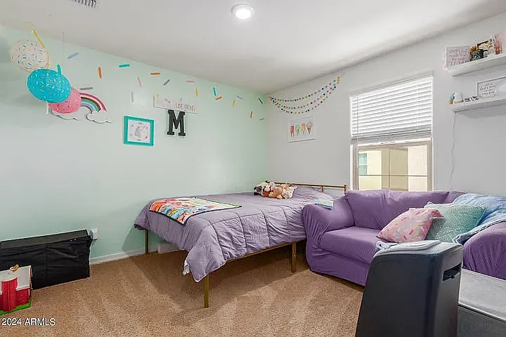 8216 W Albeniz Pl — Photo 19