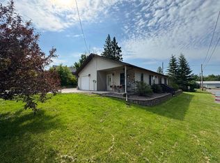 3782 Oak St, Barnum, MN 55707