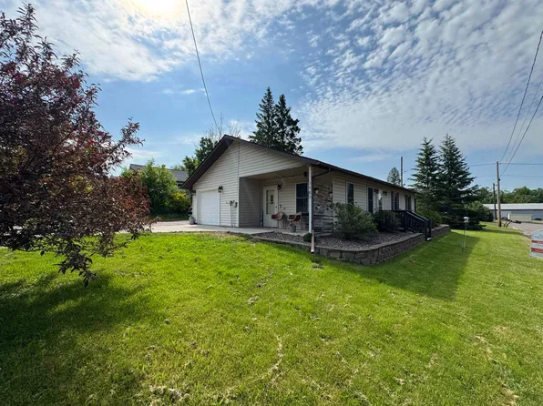 3782 Oak St, Barnum, MN 55707