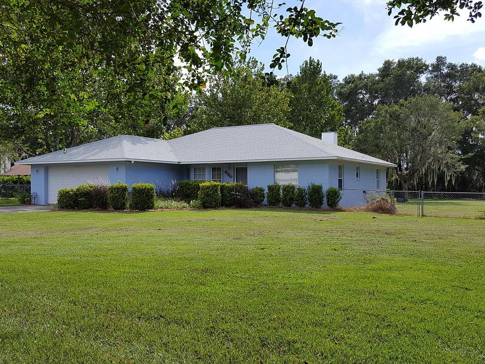 1st image of 9140 NE 12th Ct