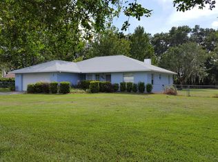 9140 NE 12th Ct, Ocala, FL 34479