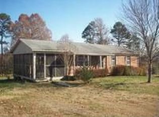 4578 Miller Ct, Granite Falls, NC 28630