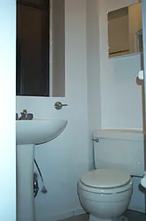 Rented by Tower Brokerage