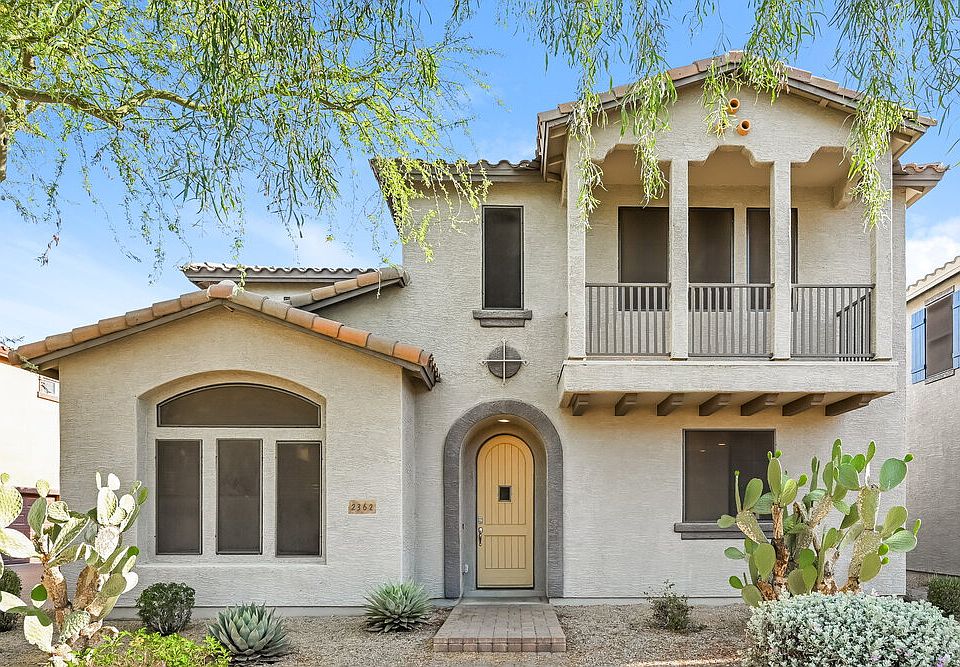 1st image of 2362 W Sleepy Ranch Rd