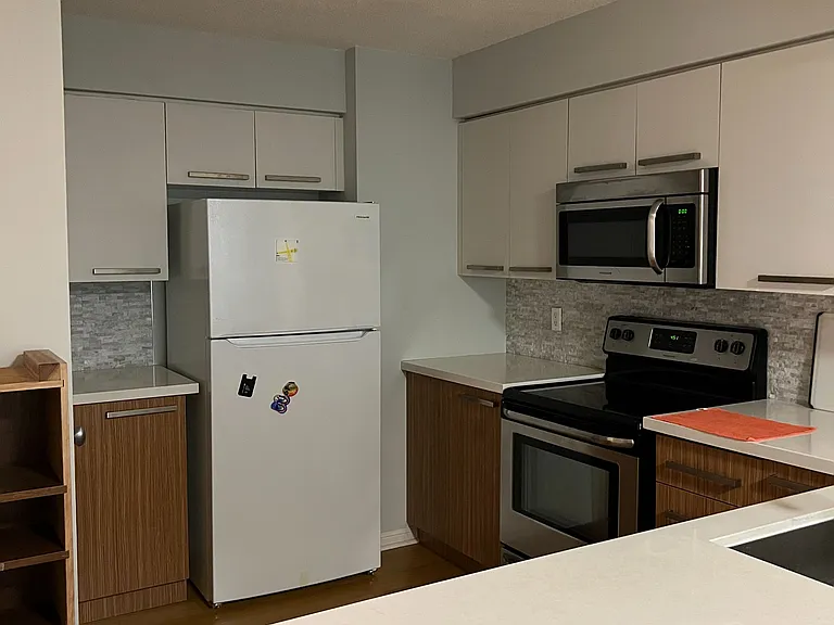 11 Saint Joseph St #903 — Photo 40