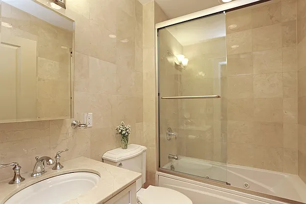 Sold by Corcoran | media 5