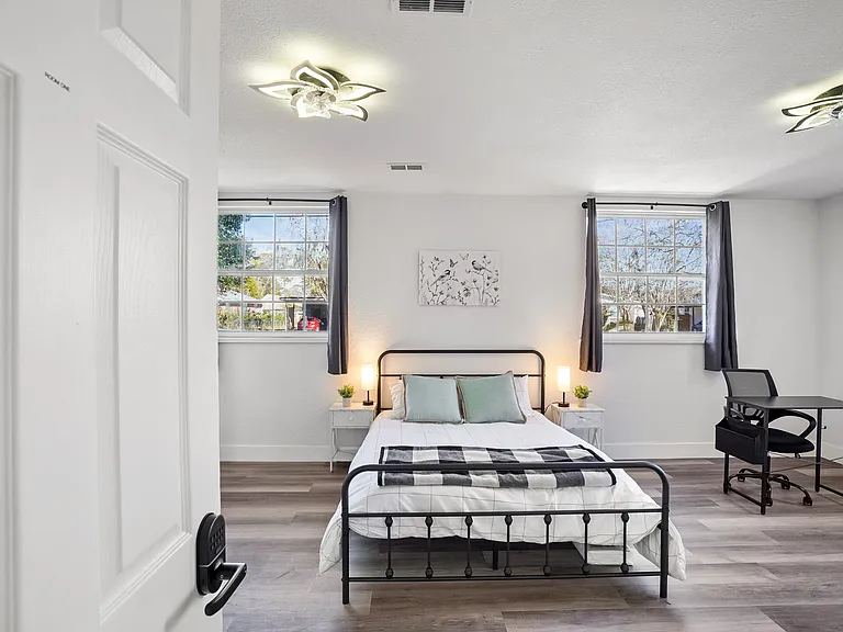 5324 Quan Dr — Photo 13