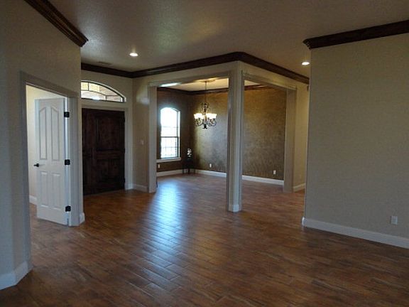 5th image of 4304 Wood Dr