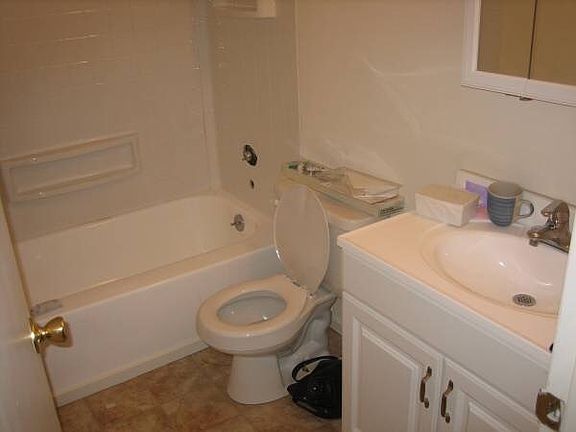 2nd image of 28514 46th Ave S