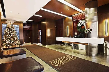 Sold by Town Residential