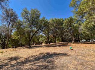 13070 Elderberry Ct #11/55, Groveland, CA