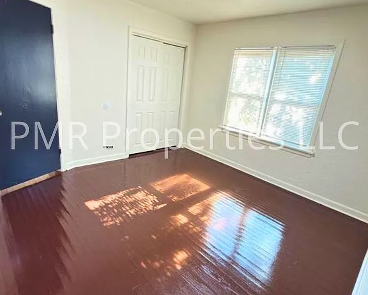 1708 NW Pollard Ave — Photo 12
