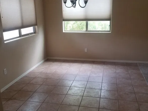 16987 W Young St, Surprise, AZ 85388